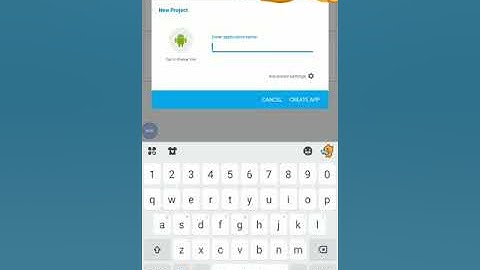 Java files creating .. انشاء ملفات جافا ..SKETCHWARE
