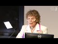 Kate Hoey MP Speaking at &#39;Delivering Brexit&#39;