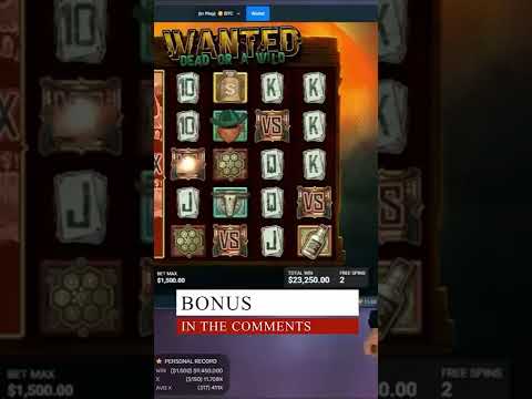 Debunking Common Myths: The Play Jonny Insight on Safe and Secure Online Gambling