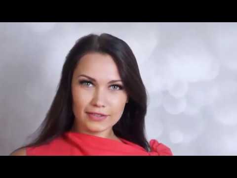 წამწამების დაგრძელება და გაზრდა ბუნებრივად