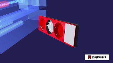 The XtraForm process