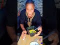 Marriage will humble you 😂💔Today’s challenge:#ViralNigeria #viralshort #ComedySkit #TrendingNow