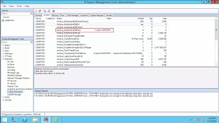 OSIsoft: Configure Archives & Enable Automatic Archive Creation [for v3.4.375 & later]