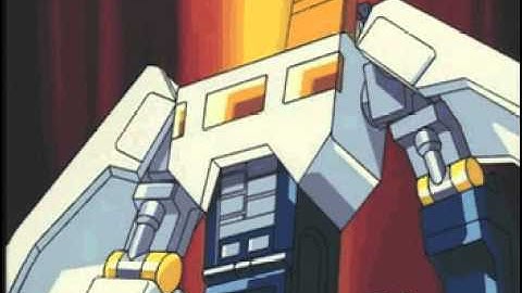 Transformers Robots in Disguise Midnight Express