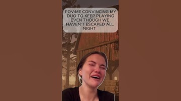 DBD in a nutshell 😭  #dbdmeme  #dbd  #dbdmemes  #deadbydaylight  #dbdshorts #dbdfunnymoments