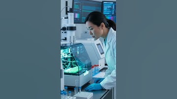 UNSOLVED MYSTERIES SOLVED! 🧬 Cold Cases CRACKED by DNA Genealogy!