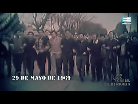 YouTube player