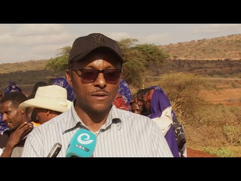 ቪዲዮ: የተሸከርካሪ ነፍስ ግድያ እና የተሽከርካሪ ግድያ ነው?