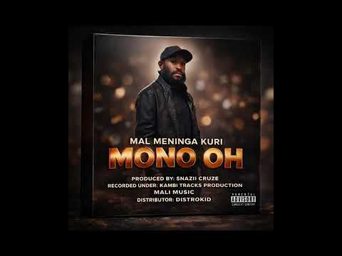 @malmeningakuri.malimusic281 #MONO-OH AND 2026 LATEST @benjaminlondan-tv3gw #2026 