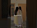 Honsle Naal Bhar Dindi Whatsapp Status New Punjabi Sister Song Shorts Reels Trending 