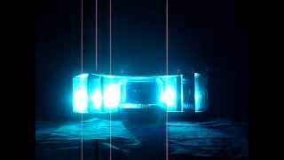 FireBeam 3 - Federal Signal