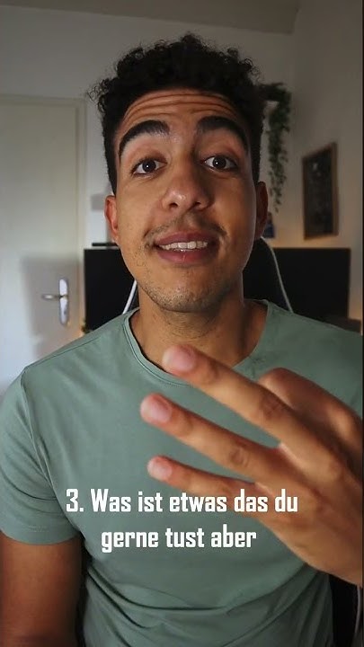 vollzeitjob trotz studium