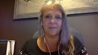NLP Eye Patterns