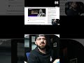 Constellation Network: Cyberlete's Metagraph Launch &amp; DigiFoundry Collab!
