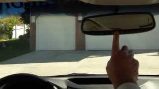Advanced Restoration LLC Home Access