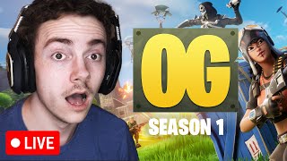 (π΄LIVE) no gamepass + no cod = have to play fortnite | MERRY CHRISTMAS EVE π
#live #livestream #fortnite (π΄LIVE) no gamepass + no cod = have to play fortnite | MERRY CHRISTMAS EVE π