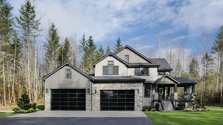 30836 219th Way SE - Black Diamond