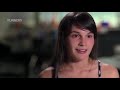 Persiguiendo a Kayla | Runner's World España