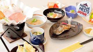 Apprising hotels GranJam Tsugaike | Hakuba, Japan | Hotel Review 🏩 | Ninja Nests Japan