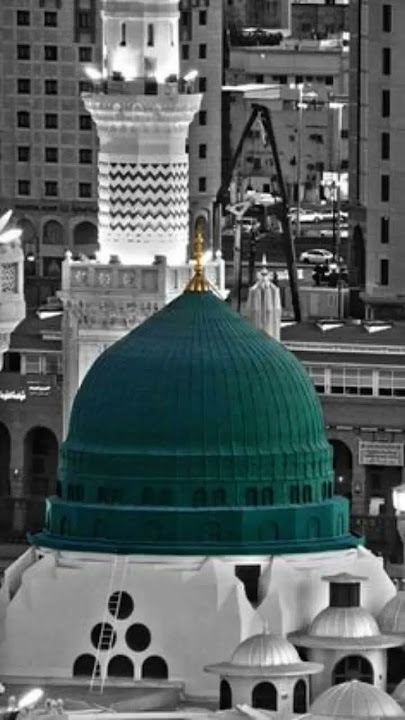 Durood unar salam❤❤