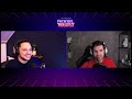 S03E03 - WCAG 2.2, Github Copilot spraakassistent, Design Systems