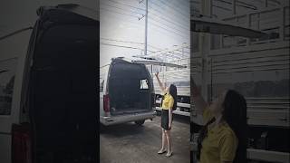 Nấm Lùn Đóng Cửa Kim Long X9