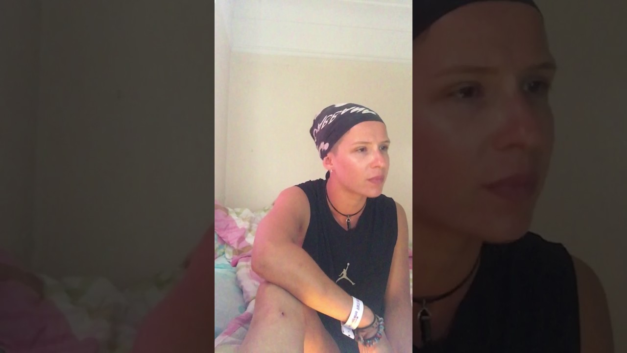 Drop The Game (piano cover) - MYMA | ONLINE