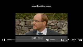 Youtube Poop/ Sune På Bil Semester