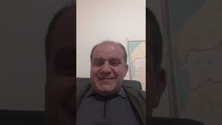 ԱՊՕՐԻՆԻ ԳՈՒՅՔԵՐԻ ՀԱՇՎԻՆ ԱՐՑԱԽՑԻՆԵՐԻ ԽՆԴԻՐՆԵՐԻ ԼՈՒԾՈՒՄ