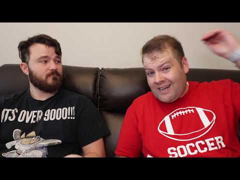 Being a Flight Dispatcher Is The Coolest! Answers To Your Aviation