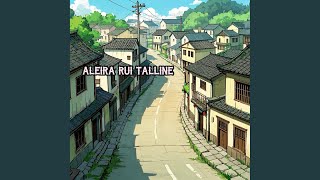 My Hometown Streets