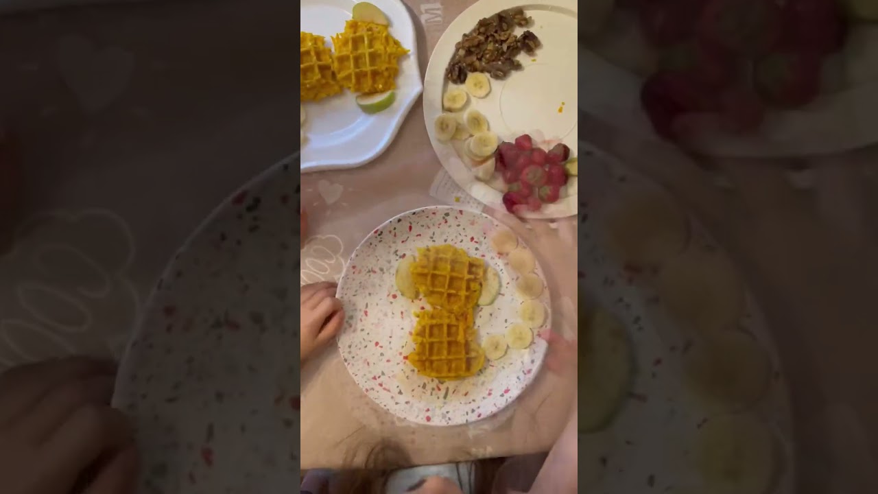 #маленькиеистории