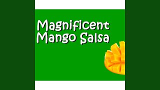 Details Magnificent Mango Salsa Update