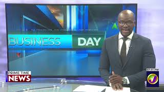 Caribbean Cement Reports 20 Increase In Cement Supply  Business Day