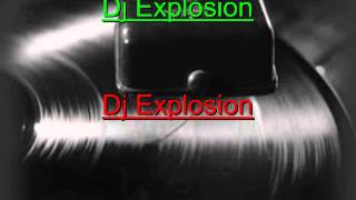 Koto Jabdah _By Dj Explosion.WMV