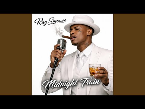 MIDNIGHT TRAIN
