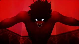 DEVILMAN