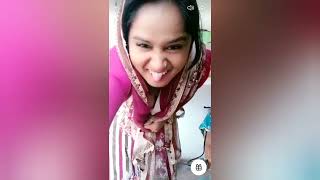 Imo Video Call 2025 Viral Live Chat Moments Periscope Vlog Update 1099