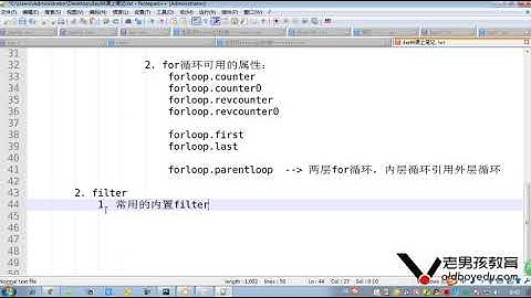 python教程第04章Django进阶之第371课(内容回顾)