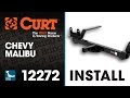 Product Videos