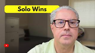 Why Solo Marketers Can Move Faster Than Big Teams