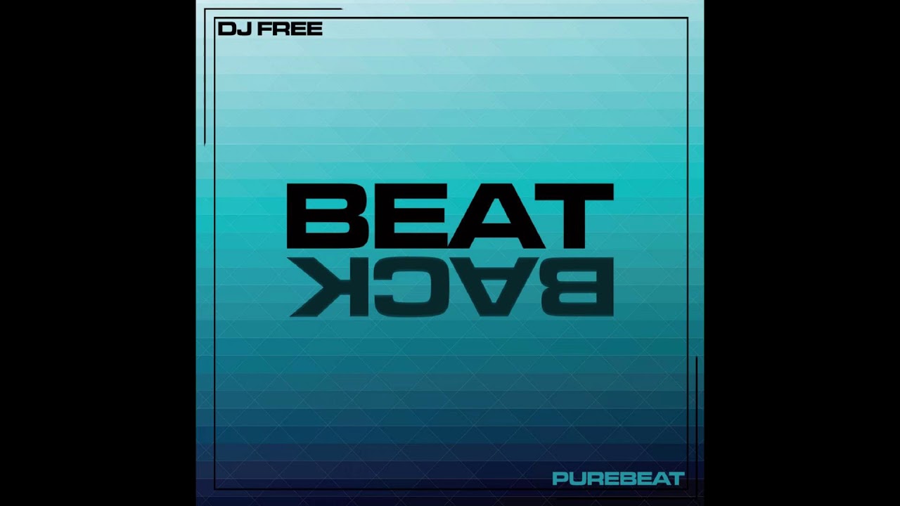 dj free beat