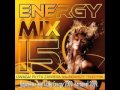 Energy 2000 mix vol 15  full