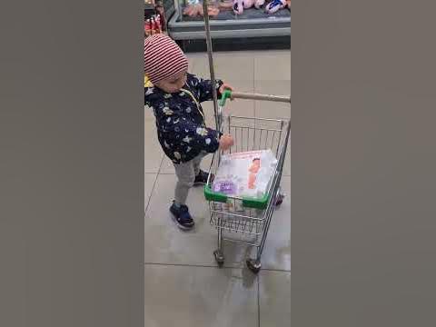 помогатор 🙂 - YouTube