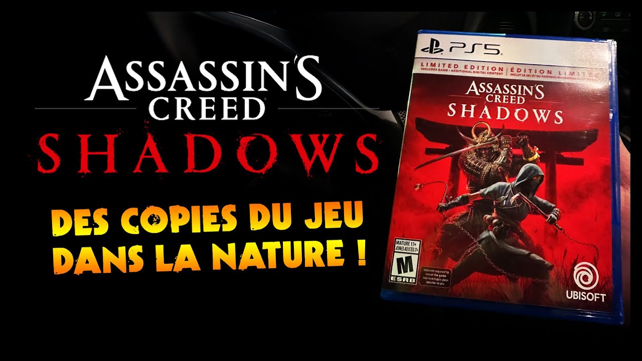 Jeu Assassin's Creed 2 - Game Of The Year Edition - PlayStation - Très Bon état