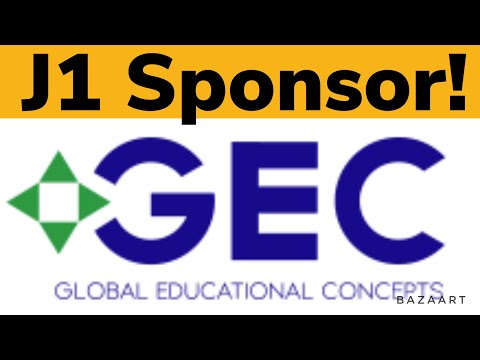 Global Educational Concepts!