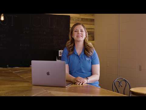 Cisco Tech Talk: