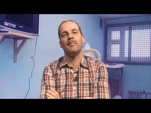 YouTube видео