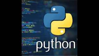 Information Python öğrenme
<h1>DERS 1 Update" loading="lazy" decoding="async" width="400" height="250" onerror="this.onerror=null;this.parentElement.style.display='none';" style="max-width:100%; height:auto; border-radius:8px; box-shadow:0 4px 10px rgba(0,0,0,0.15); object-fit:cover; display:block; margin: 0 auto;"></figure>Stay updated on <strong>Python Ders 1</strong>'s latest milestones.</p><div style=