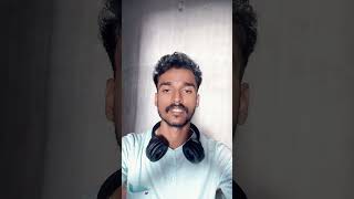 #shorts#cinemanews#cinema#cinetamilan